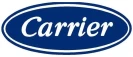 Carrier