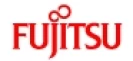 Fujitsu