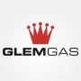 GlemGas