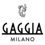 GAGGIA