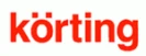 Korting