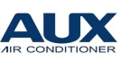 AUX