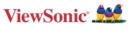 ViewSonic