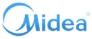 Midea