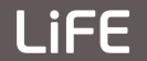 LiFE
