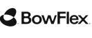 Bowflex