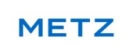 METZ