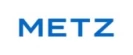 METZ