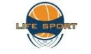 Life Sport