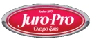 Juro-Pro