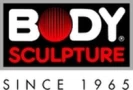 Body Sculpture
