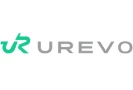 Urevo