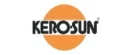 Kerosun