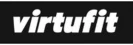 Virtufit