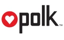 Polk Audio
