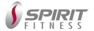 Spirit
