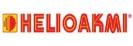 Helioakmi