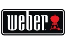 Weber