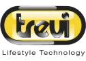 Trevi