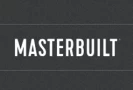 Masterbuilt
