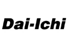 Dai-Ichi