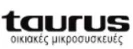 Taurus