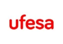 ufesa