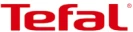 Tefal