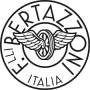 Bertazzoni