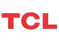 TCL