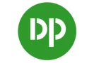DP