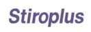 Stiroplus