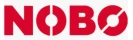 Nobo