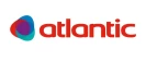 Atlantic