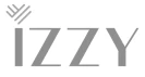 Izzy