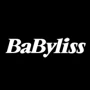 Babyliss