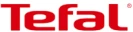 Tefal