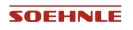 Soehnle