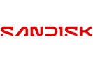 Sandisk