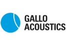 Gallo Acoustics
