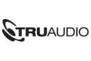 TruAudio