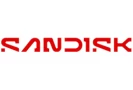 Sandisk