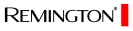 Remington