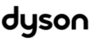 Dyson