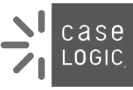 Case Logic