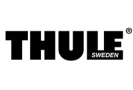 Thule