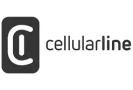 Cellular Line
