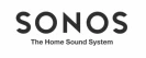 SONOS