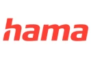 Hama