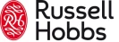 Russell Hobbs